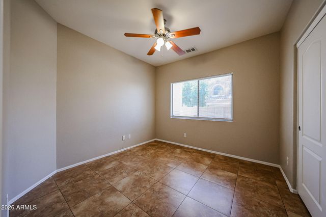 20002 N 14TH Avenue, Phoenix, AZ 85027
