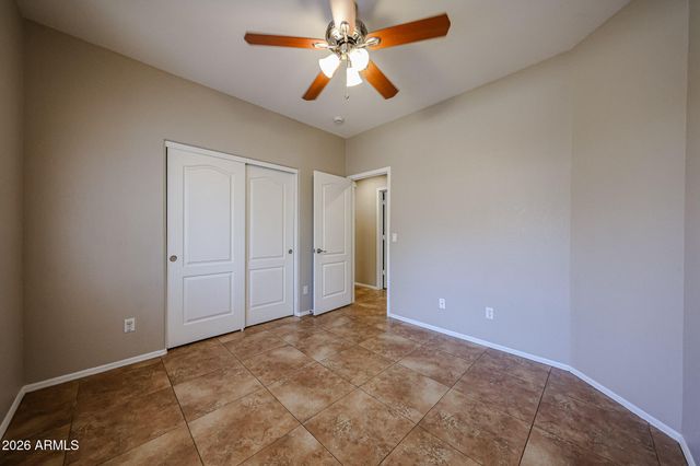 20002 N 14TH Avenue, Phoenix, AZ 85027