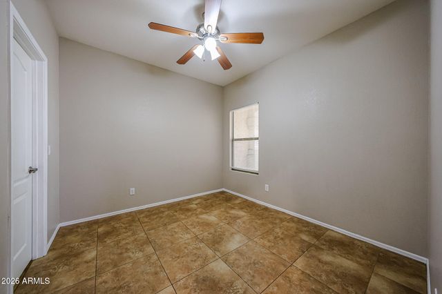 20002 N 14TH Avenue, Phoenix, AZ 85027