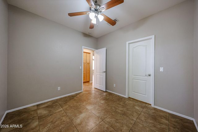 20002 N 14TH Avenue, Phoenix, AZ 85027