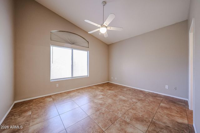 20002 N 14TH Avenue, Phoenix, AZ 85027