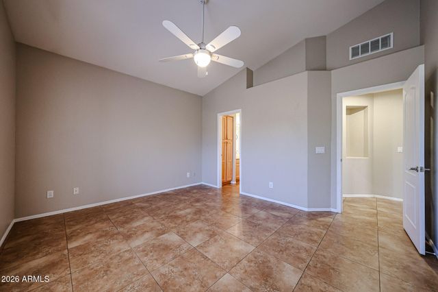 20002 N 14TH Avenue, Phoenix, AZ 85027
