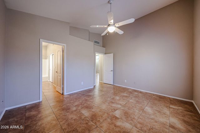 20002 N 14TH Avenue, Phoenix, AZ 85027