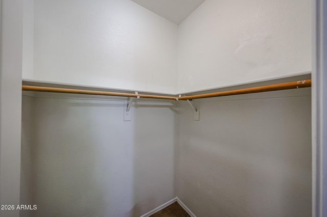 20002 N 14TH Avenue, Phoenix, AZ 85027