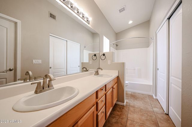 20002 N 14TH Avenue, Phoenix, AZ 85027