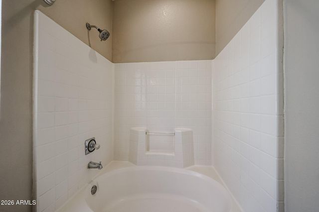 20002 N 14TH Avenue, Phoenix, AZ 85027