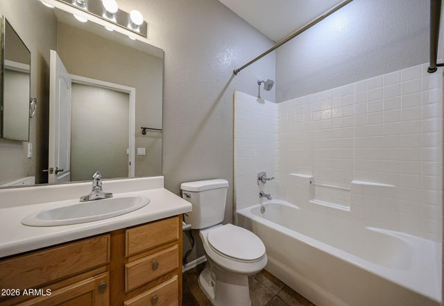 20002 N 14TH Avenue, Phoenix, AZ 85027