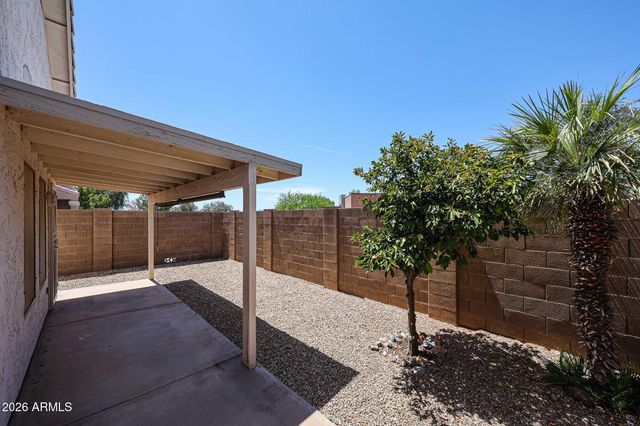20002 N 14TH Avenue, Phoenix, AZ 85027