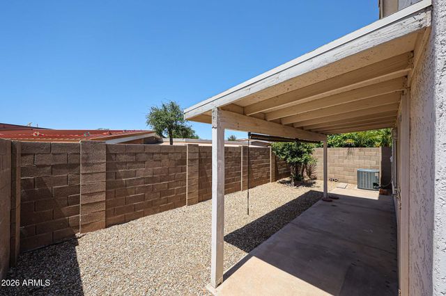 20002 N 14TH Avenue, Phoenix, AZ 85027