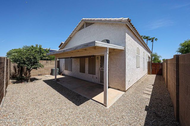 20002 N 14TH Avenue, Phoenix, AZ 85027