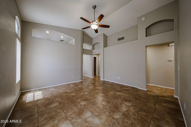 20002 N 14TH Avenue, Phoenix, AZ 85027