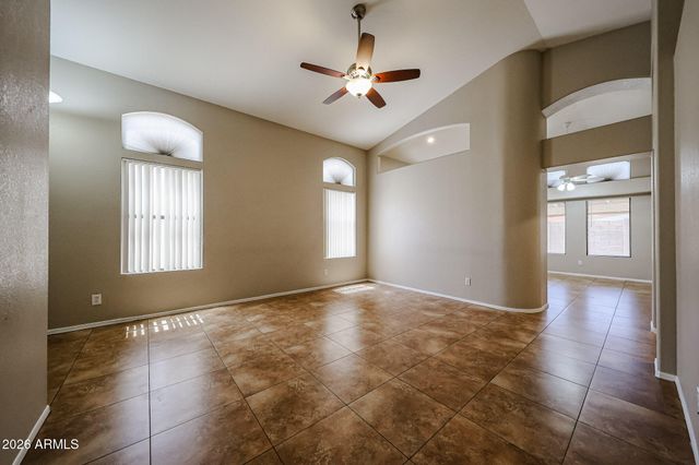 20002 N 14TH Avenue, Phoenix, AZ 85027