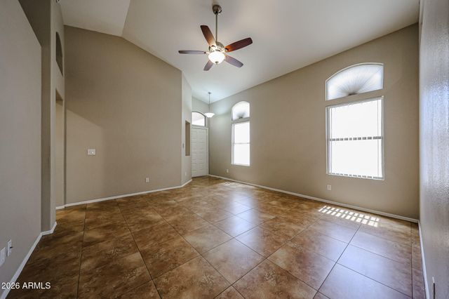 20002 N 14TH Avenue, Phoenix, AZ 85027