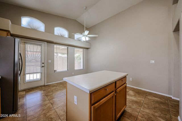 20002 N 14TH Avenue, Phoenix, AZ 85027
