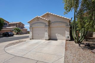 20002 N 14TH Avenue, Phoenix, AZ 85027