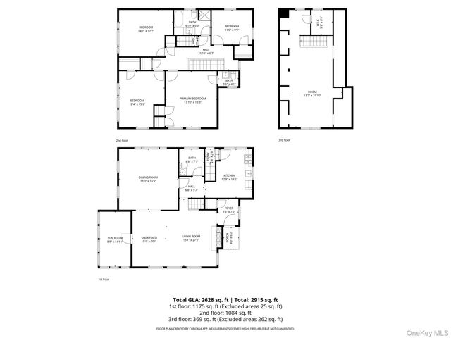 119 Chestnut Street, Garden City, NY 11530