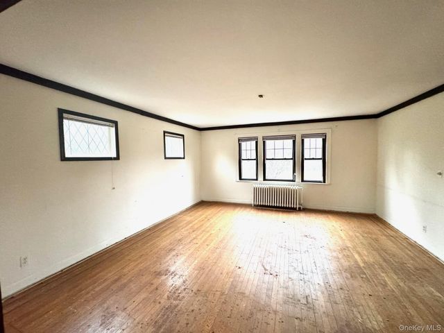 119 Chestnut Street, Garden City, NY 11530