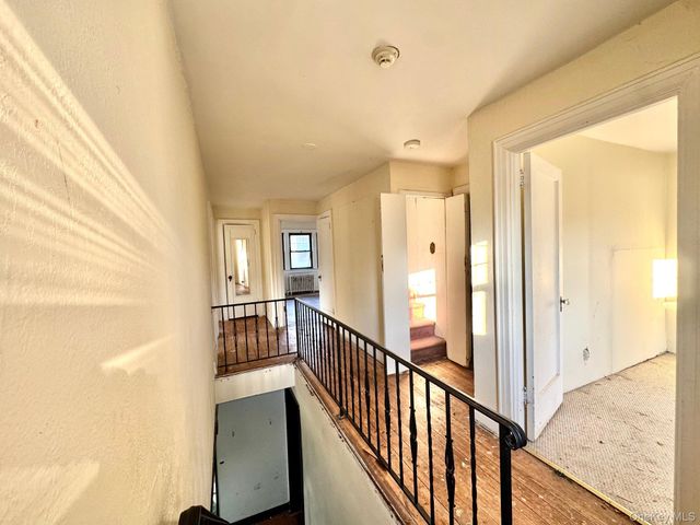 119 Chestnut Street, Garden City, NY 11530