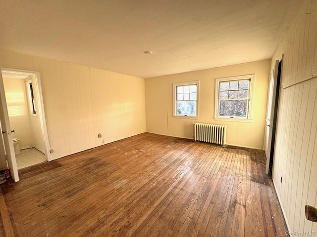 119 Chestnut Street, Garden City, NY 11530