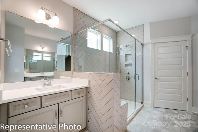 1003 Cedar Falls Drive, Waxhaw, NC 28173