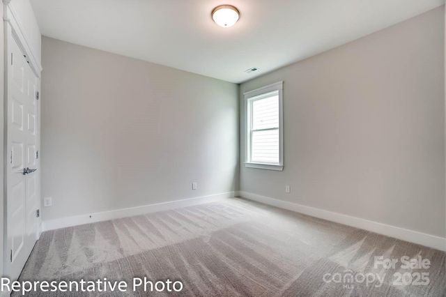 1003 Cedar Falls Drive, Waxhaw, NC 28173