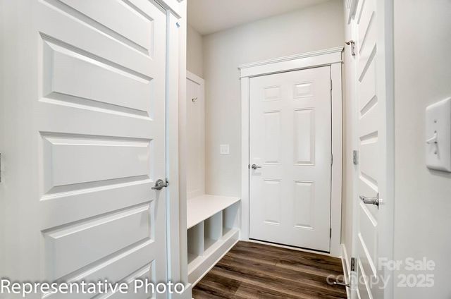 1003 Cedar Falls Drive, Waxhaw, NC 28173