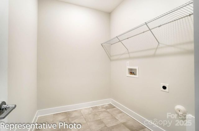 1003 Cedar Falls Drive, Waxhaw, NC 28173