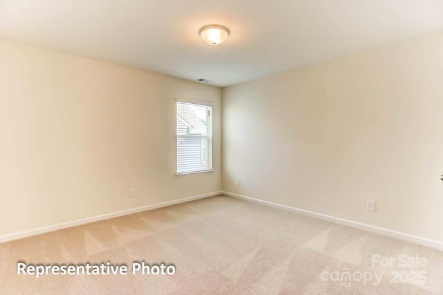 1003 Cedar Falls Drive, Waxhaw, NC 28173