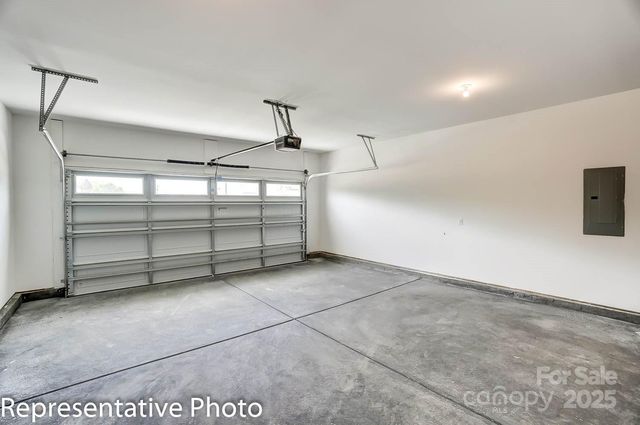 1003 Cedar Falls Drive, Waxhaw, NC 28173