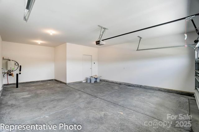 1003 Cedar Falls Drive, Waxhaw, NC 28173