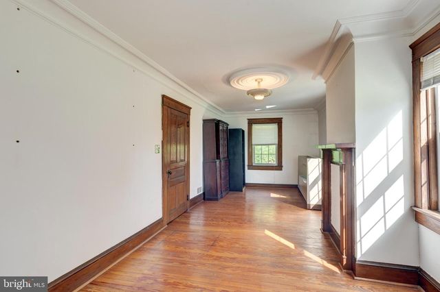 5100 SHAFFER RD, Manchester, MD 21102