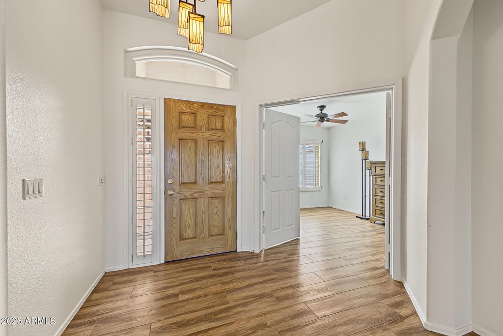 15380 W AMELIA Drive, Goodyear, AZ 85395 — photo 3