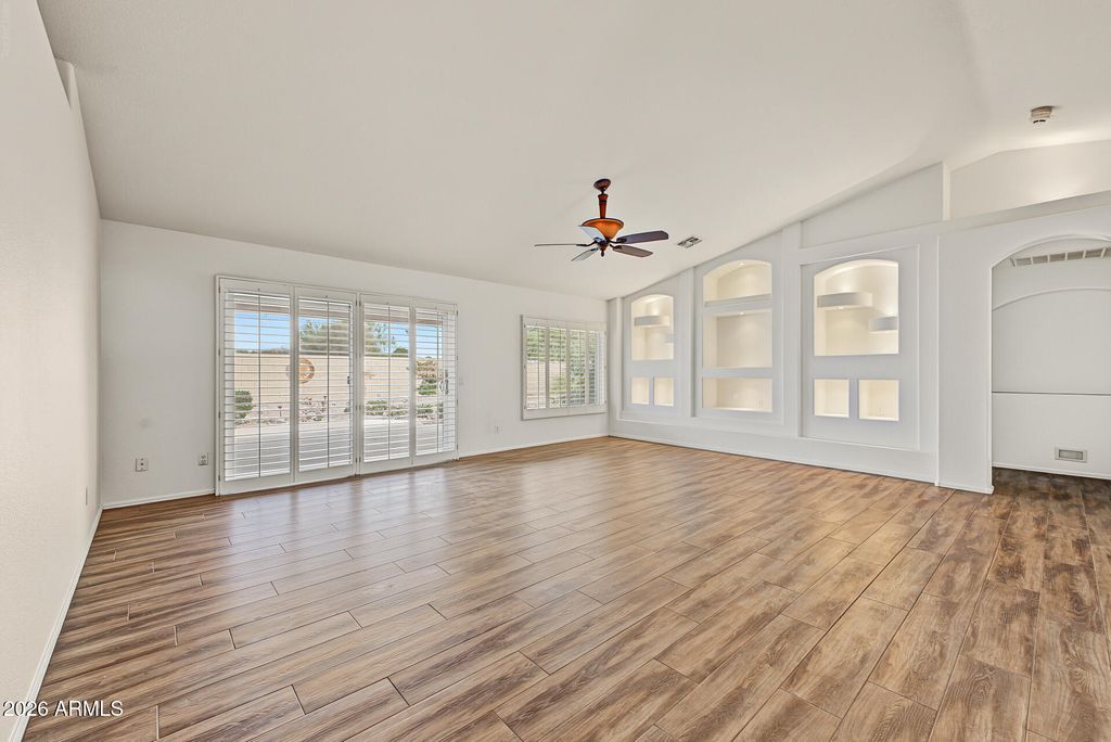 15380 W AMELIA Drive, Goodyear, AZ 85395 — photo 5