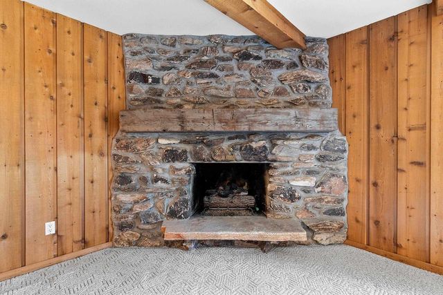 607 RIDGEVIEW COURT, Green Bay, WI 54301