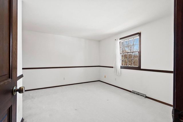 607 RIDGEVIEW COURT, Green Bay, WI 54301