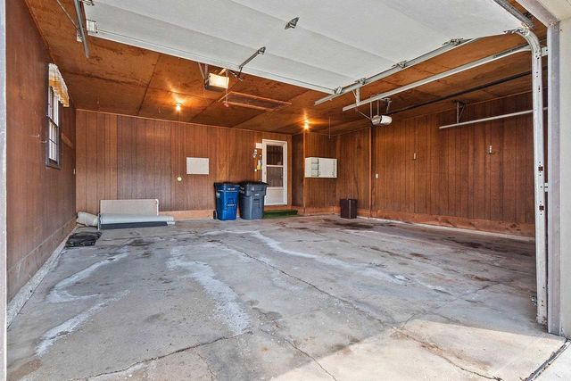 607 RIDGEVIEW COURT, Green Bay, WI 54301