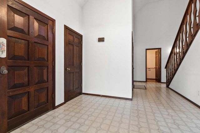 607 RIDGEVIEW COURT, Green Bay, WI 54301