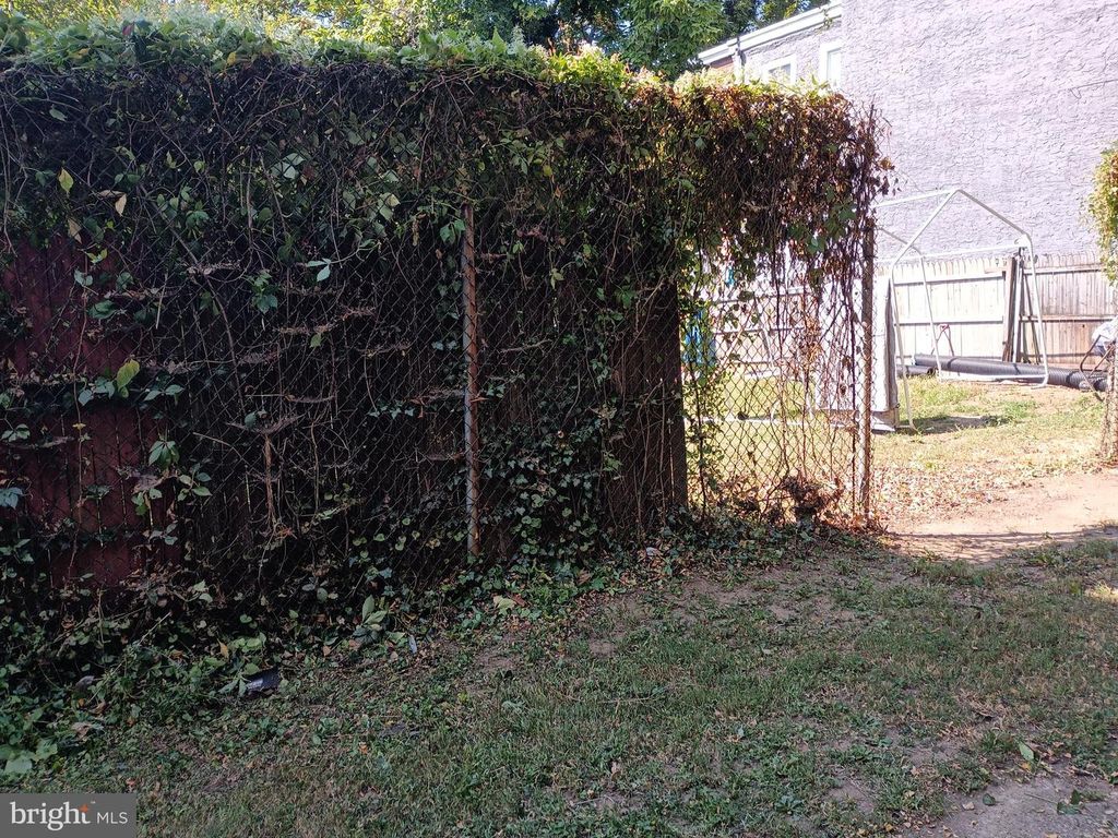 5638 MORTON ST, Philadelphia, PA 19144