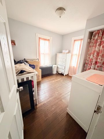 100 Austin Street, New Britain, CT 06051