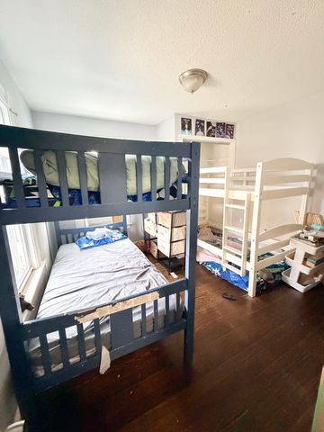 100 Austin Street, New Britain, CT 06051