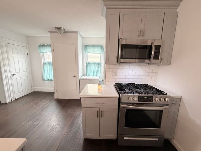 100 Austin Street, New Britain, CT 06051