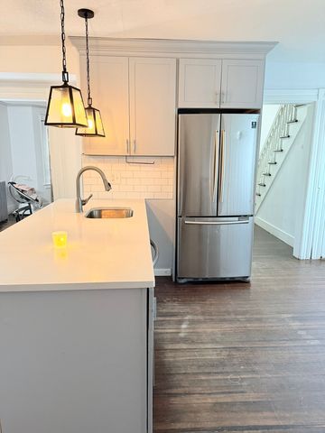 100 Austin Street, New Britain, CT 06051