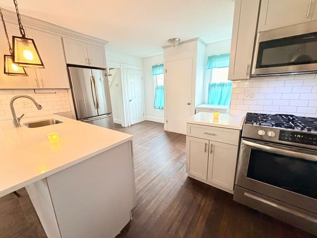 100 Austin Street, New Britain, CT 06051