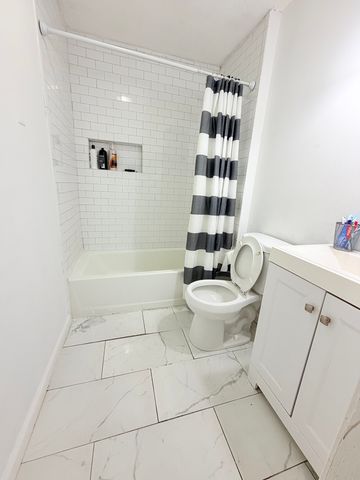 100 Austin Street, New Britain, CT 06051