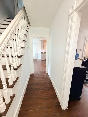 100 Austin Street, New Britain, CT 06051