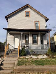 100 Austin Street, New Britain, CT 06051