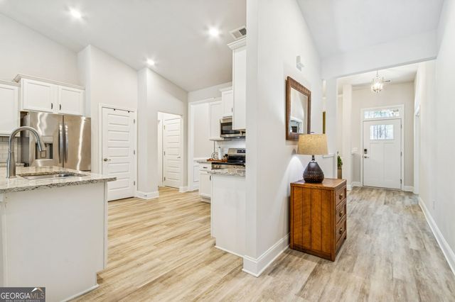 23 Eagle Heights Drive, Maysville, GA 30558