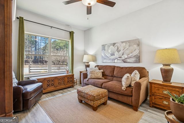 23 Eagle Heights Drive, Maysville, GA 30558