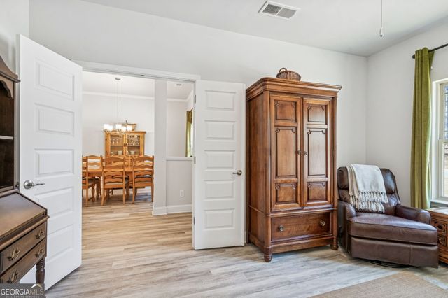 23 Eagle Heights Drive, Maysville, GA 30558