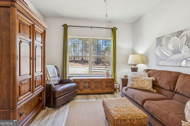 23 Eagle Heights Drive, Maysville, GA 30558